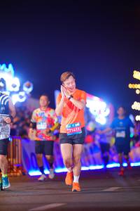 BIB: 
                            <button type="button" onclick="openModal(24557586)" class="btn btn-primary btn-sm float-right btn-popup" data-toggle="modal" data-target=".modal-high-quality">
                        <i class="fas fa-shopping-cart"></i> Add to Cart
                    </button>
                                            <button type="button" onclick="isThisMe(24557586, true)" class="btn btn-success btn-sm float-right btn-popup btn-isme hidden" data-toggle="tooltip" data-placement="bottom" title="นี่คือรูปของคุณใช่ไหม คลิกที่นี่เพื่อเอาเข้าอัลบั้ม">
                        <i class="fas fa-plus"></i> Add to album
                    </button>
                    <button type="button" onclick="isThisMe(24557586, false)" class="btn btn-warning btn-sm float-right btn-popup btn-isnotme hidden">
                        <i class="fas fa-ban"></i> Remove from album
                    </button>